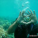 ���� Mesrop, ������, 58 ��� - ��������� 27 ������ 2018 � ������ ���� ����������