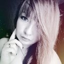 ���� �����, �������, 32 ���� - ��������� 29 ������ 2018