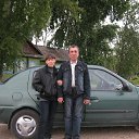 ���� ��������, ��������, 66 ��� - ��������� 18 ��� 2018 � ������ ���� ����������
