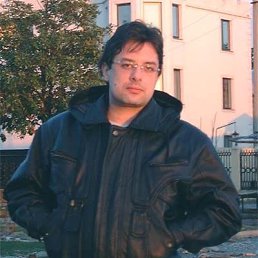 Borja, ������, 59 ���