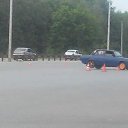 ���� ˸��, ����� - ��������� 26 ������� 2017 � ������ ������