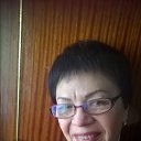 ���� �������, �����-��������� - ��������� 6 ����� 2018 � ������ ������ ��������