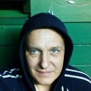 ���� ���������, ��������, 53 ���� - ��������� 1 ������� 2017 � ������ ���� ����������