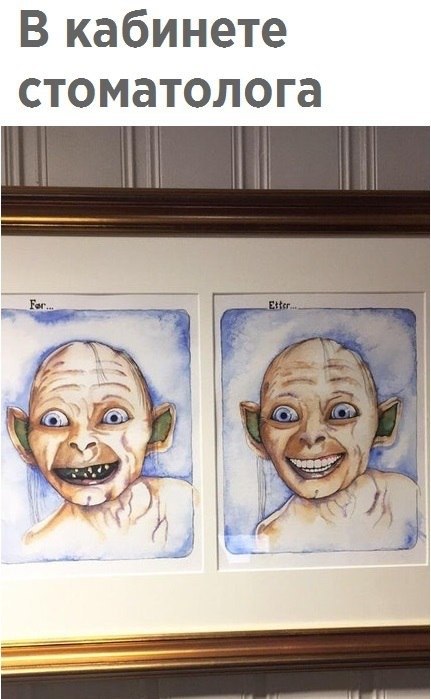 ����� �������� - 1 ���� 2018 � 03:04