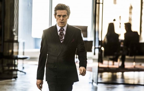 ��o���� c �o��-c�p�� (2017) �������.����: ����� �������� � ��a�������� �e��a��e� � �o��-c���� ���� ... - 2