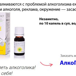 ���� �������, ����������, 45 ��� - ��������� 20 ������ 2017