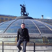 �����, 38 ���, ��������