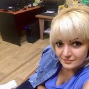 � � ��� ������ � 4 ����))