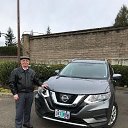  Vladimir, , 73  -  7  2018