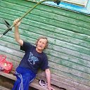 ���� �������, �����-���������, 73 ���� - ��������� 23 ������� 2017 � ������ ���� ����������