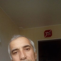 , 58, 