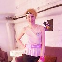 ���� ������, ��������, 49 ��� - ��������� 26 ������� 2018 � ������ ���� ����������