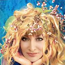 ���� ������, ������-��-����, 50 ��� - ��������� 20 ����� 2018 � ������ ���� ����������