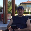  Onur, , 57  -  25  2018    