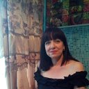 ���� �������, �����-��������� - ��������� 30 ���� 2018 � ������ �������