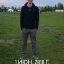 ���� �����, ����������, 41 ��� - ��������� 9 ���� 2018