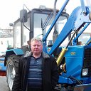 ���-82 ��� �/� ������� �. ������.