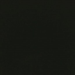 Dgjjbgy, ������������, 42 ����