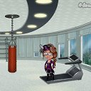 ���� Mrartur, ����, 24 ���� - ��������� 2 ������� 2017