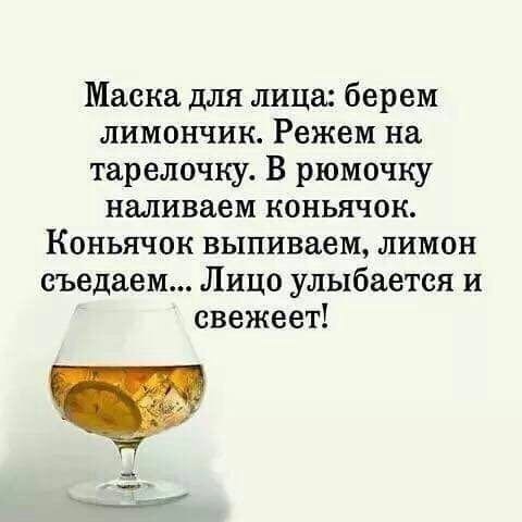 ��������� �������� - 24 ������� 2017 � 05:50
