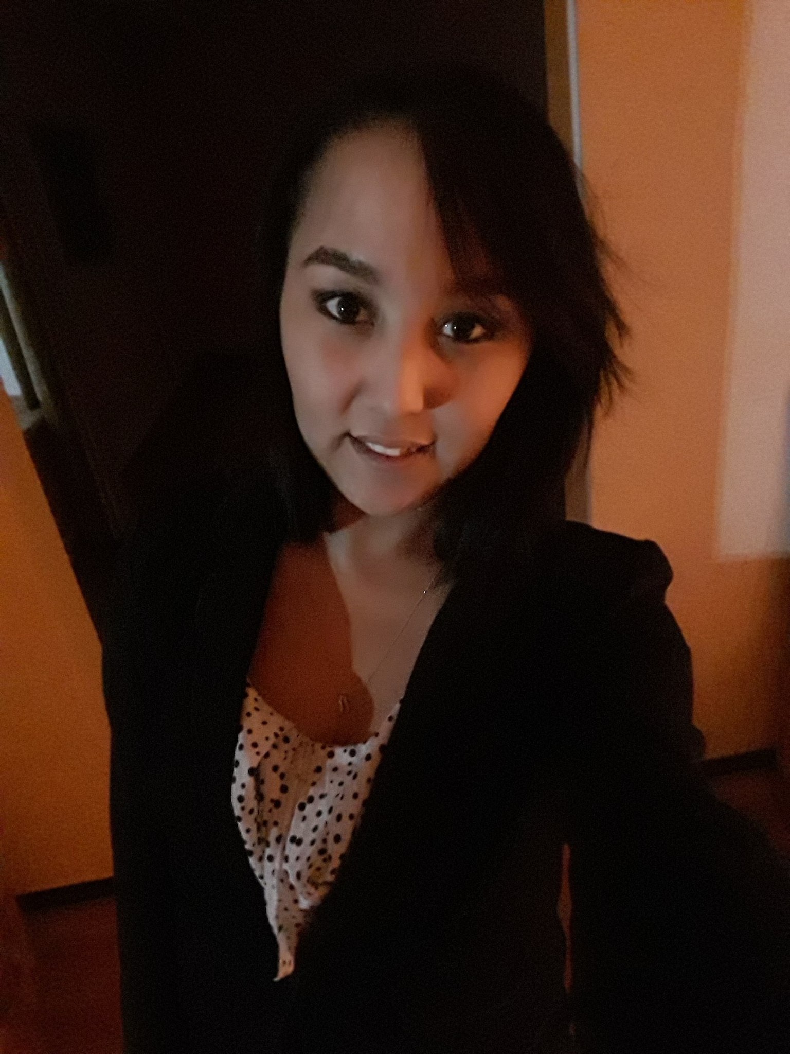 � - 30 ������ 2018 � 05:36
