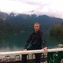 ���� ������, ��������, 49 ��� - ��������� 26 ����� 2018 � ������ ���� ����������