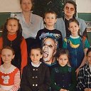  Alisa, - -  15  2018    