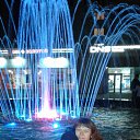 ���� Aleksandra, ��������, 54 ���� - ��������� 26 ������ 2017 � ������ ������ ��������