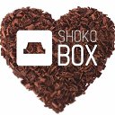 ���� ��������, �����-��������, 55 ��� - ��������� 25 ������� 2017 � ������ ���� ����������