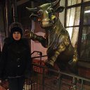 ���� ������, ���������, 60 ��� - ��������� 20 ����� 2018 � ������ �2018 ���.�