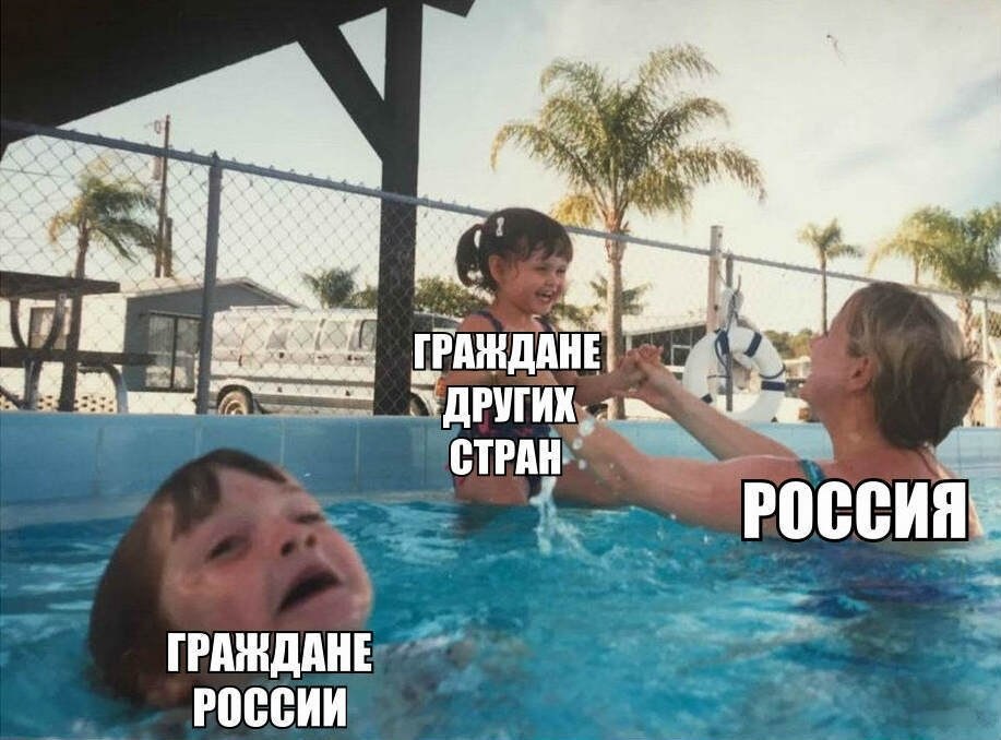    :D - 28  2018  02:59