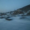 ���� Valera, ������� - ��������� 20 ������ 2017 � ������ �����-���