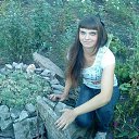 ���� Ana, �������, 34 ���� - ��������� 30 ������ 2018 � ������ ���� ����������