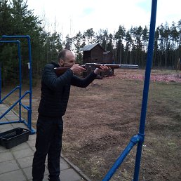 ���� ���������, ������, 41 ��� - ��������� 19 ������ 2018