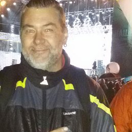 ������, �����-���������, 50 ���