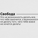 ���� �������, �����-���������, 55 ��� - ��������� 16 ����� 2018 � ������ ������ ��������