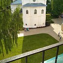 ���� Dmitry, ���������, 49 ��� - ��������� 7 ���� 2018 � ������ ���� ����������