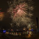 ���� ������ �������, ������, 62 ���� - ��������� 2 ������ 2018 � ������ ���� ����������