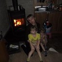 ���� ������, ������, 62 ���� - ��������� 9 ������ 2018 � ������ ���� ��̻