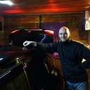 ���� ����� (98 Rus), �����-��������� - ��������� 7 ������ 2018 � ������ ������� ߻