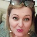  Liliya, , 42  -  21  2018