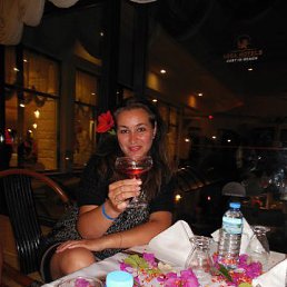 ����������, �����