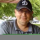 ���� ������, ������, 53 ���� - ��������� 25 ������ 2017 � ������ ���� ����������