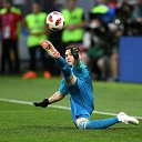 ���� ����, ���������, 39 ��� - ��������� 1 ���� 2018 � ������ ������ ��������