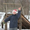 ���� ������, ������, 40 ��� - ��������� 4 ������� 2017 � ������ ���� ����������