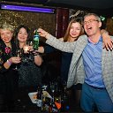 ���� Ivo, �����-���������, 48 ��� - ��������� 31 ������ 2018 � ������ ���� ����������