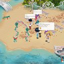    ,  -  27  2017   Tropikania