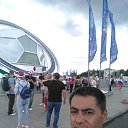 ���� Oraz, ����, 37 ��� - ��������� 3 ���� 2018