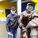 ���� Serega, ������, 45 ��� - ��������� 22 ����� 2018