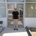 ���� Dato, ������� - ��������� 24 ��� 2018 � ������ ���� ����������